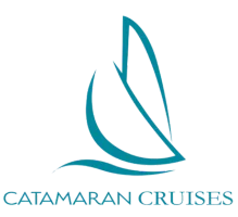 Catamaran Cruises Mauritius